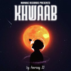 Khwaab-FykncB5zXQU