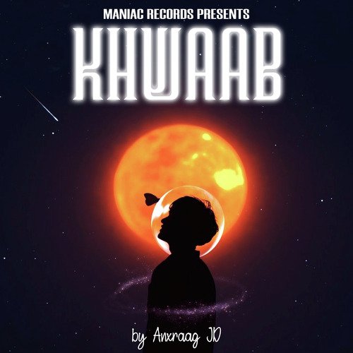 Khwaab