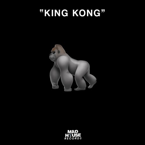 King Kong