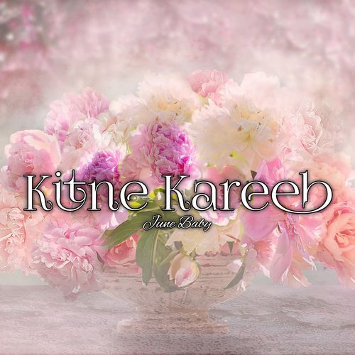 Kitne Kareeb