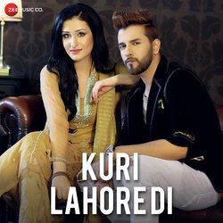 Kuri Lahore Di-QAkmYCxpQXo