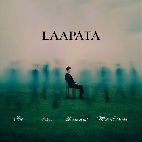 LAAPATA