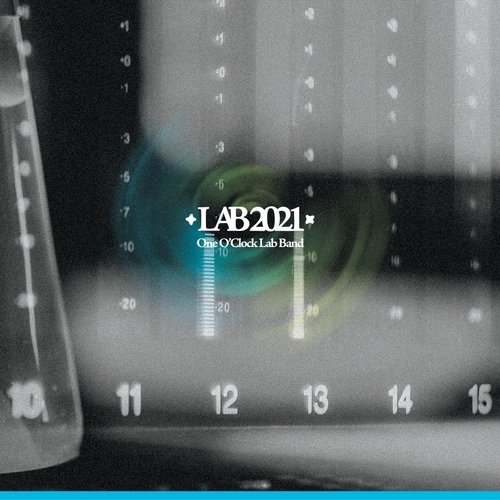 One of These Things (Doesn't Belong) cover art