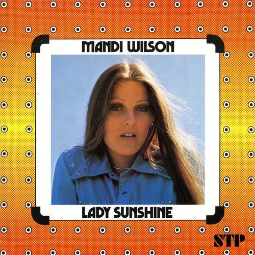 Stewart’s Song cover art