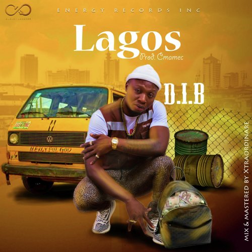 Lagos_poster_image