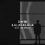 Lalalalala (Gaullin Remix)
