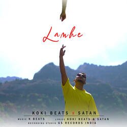 Lamhe-JC9ZBwJhaAE