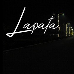 Lapata-HS0sBE1,WgM