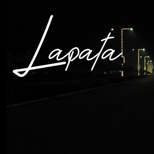 Lapata