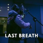 Last Breath