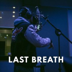 Last Breath