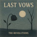 Last Vows