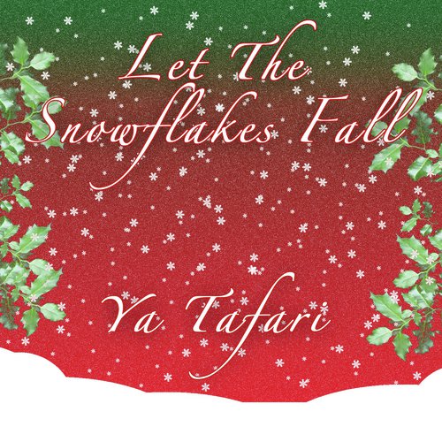 Christmas (For You And Me) Instrumental cover art
