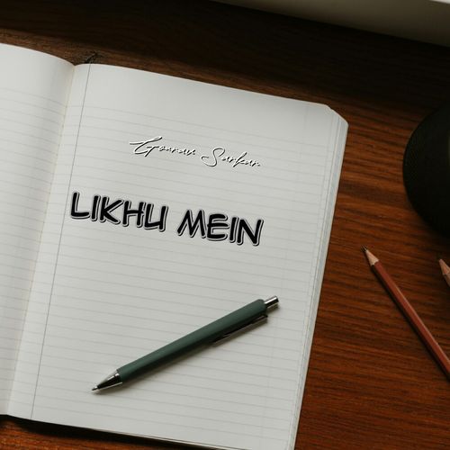 Likhu Mein