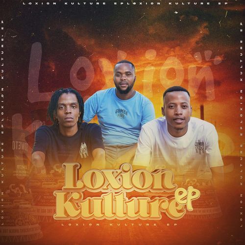 Loxion Kulture_poster_image