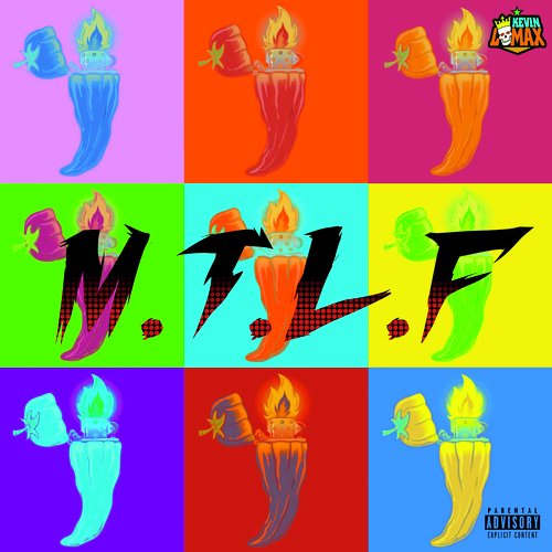 M.T.L.F