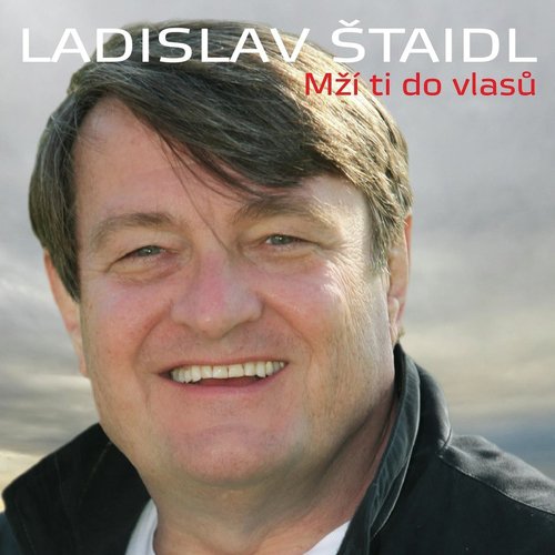 Svět Má Ty Chvíle Rád