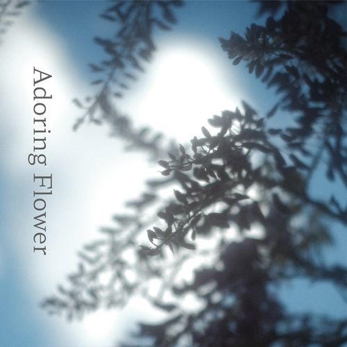 恋慕花 (Japanese version)