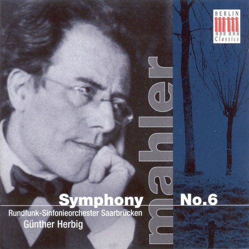 IV. Finale: Allegro moderato