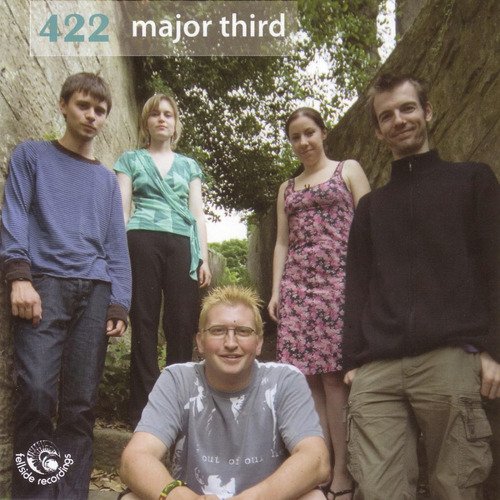 Lopez cover art