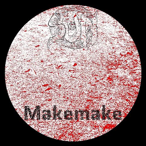 Makemake