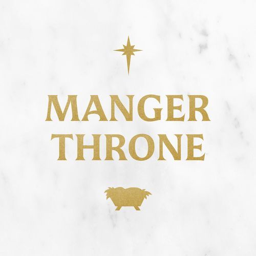 Manger Throne_poster_image