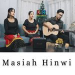 Masiah Hinwi
