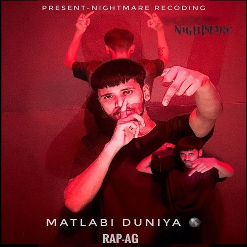 Matlabi Duniya