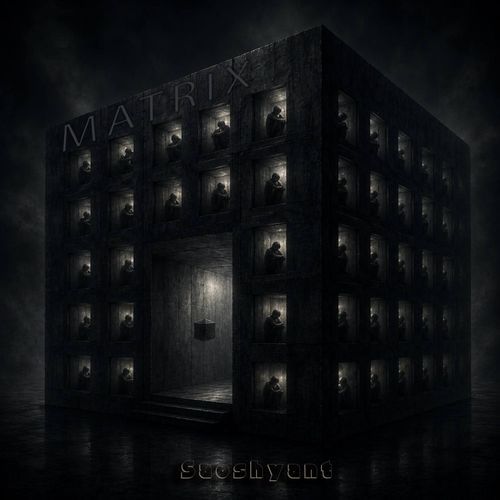 Matrix