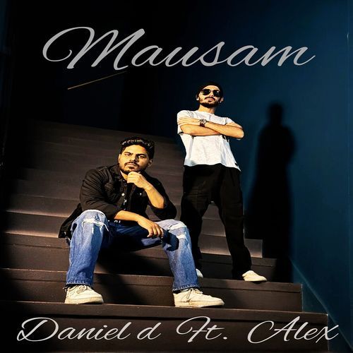 Mausam