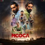 Mcoca