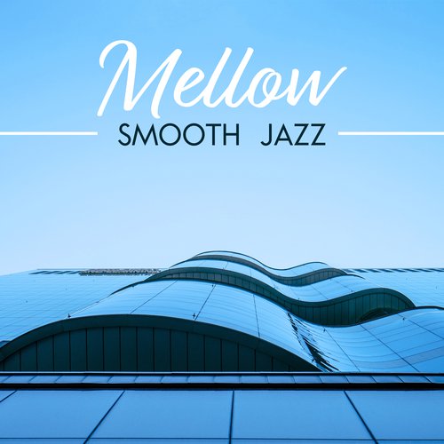 Soft Jazz Mood cover art