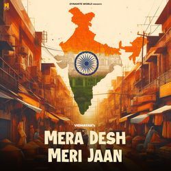 Mera Desh Meri Jaan-ERo7XyxSZ2c