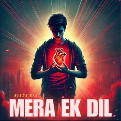 Mera Ek Dil-RTISeSwGbwE