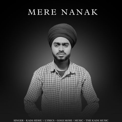 Mere Nanak