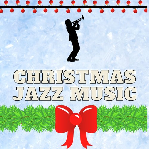 christmas 2020 cover art