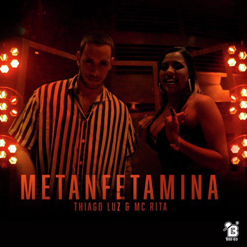 Metanfetamina_poster_image