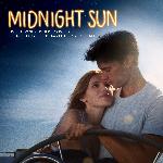 Midnight Sun