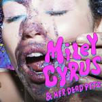 Miley Cyrus & Her Dead Petz