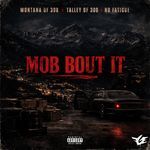 Mob Bout It