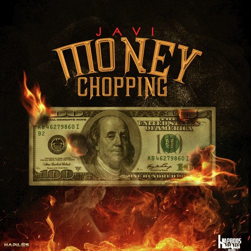 Money Chopping