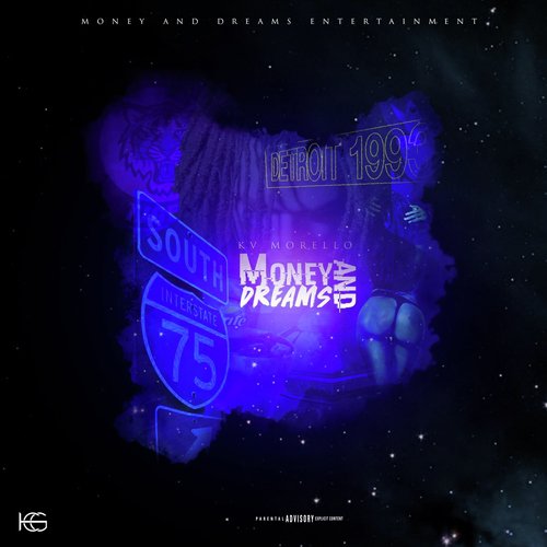 Aches and Pains cover art
