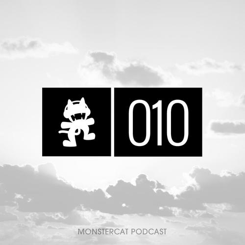 Monstercat Podcast EP. 010