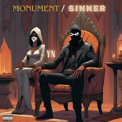 Monument / Sinner-JhsPQDF0QAQ