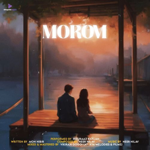 Morom