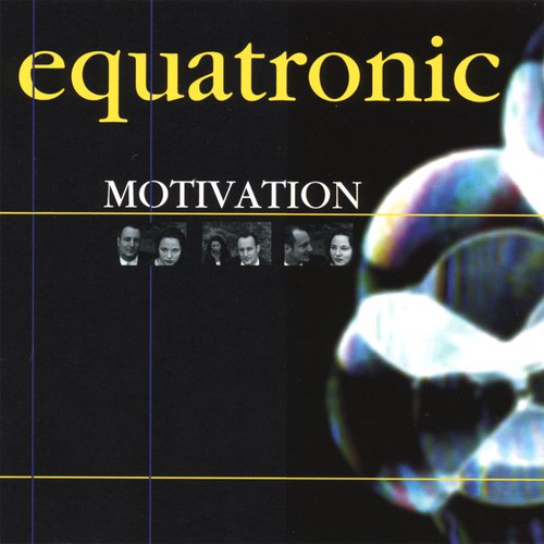Equatronic