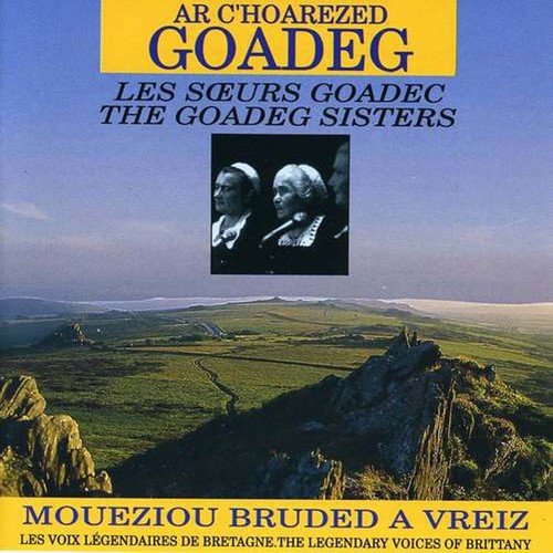 Konskried sant nikolaz cover art