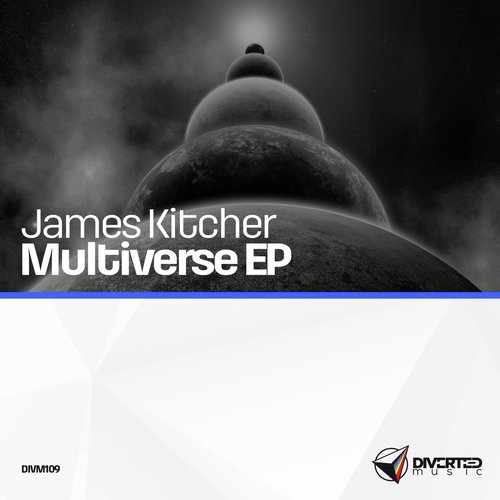 Multiverse EP