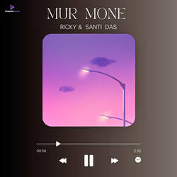 Mur Mone-HQsqAEVRQAI