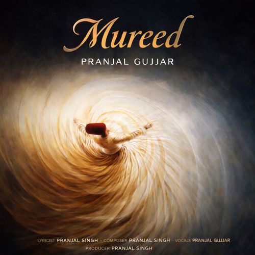 Mureed